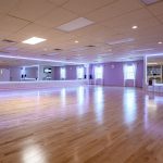 Galaxy Dance Center Studio