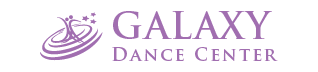 Galaxy Dance Center